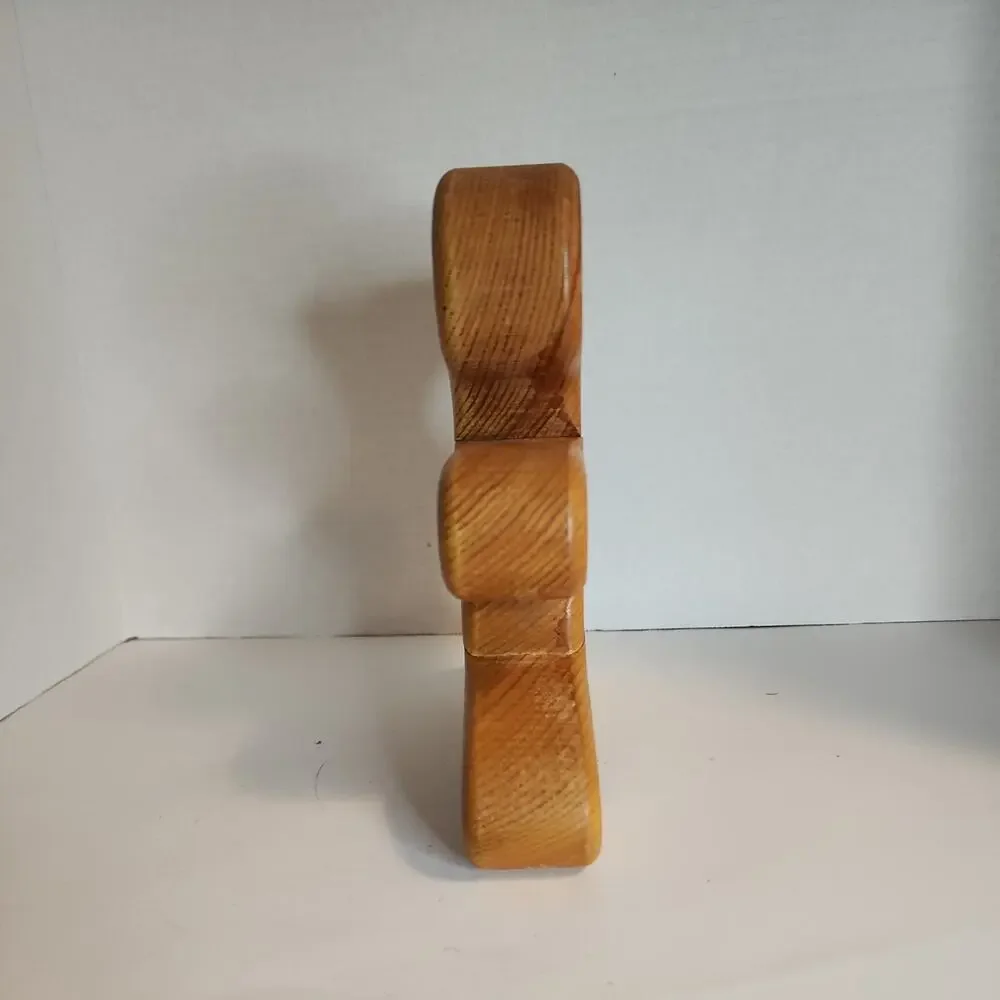 Hand Made 7